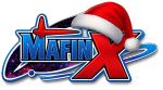 MAFINX เว็บพนันระดับพรีเมียม ครบจบในที่เดียว